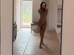 Lorella Boccia